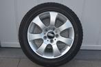 BBS velgen 16" voor BMW 1 E82 en 3 E90, Ophalen, Gebruikt, Velg(en), 16 inch