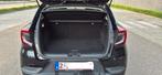 Renault Captur, Autos, Achat, 4 portes, Boîte manuelle, Noir