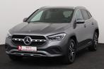 Mercedes-Benz GLA 250 e BUSINESS SOLUTION iA e BUSINESS SOLU, Automaat, Gebruikt, Euro 6, Overige brandstoffen