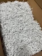 Sizzle pack deco materiaal 10 kg, Enlèvement, Comme neuf