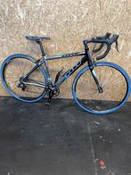 BH wegmaat S Shimano 105, Fietsen en Brommers, 28 inch, Gebruikt, Minder dan 49 cm, 15 tot 20 versnellingen