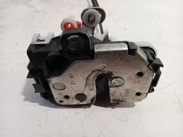 PORTIERVANGER CV ELEKTR. LINKS VOOR 500C (312) (52041739) beschikbaar voor biedingen