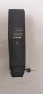 Fatbike accu V20, Fietsen en Brommers, Ophalen of Verzenden