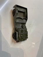 Tootsietoy, Verzamelen, Ophalen of Verzenden, Zo goed als nieuw