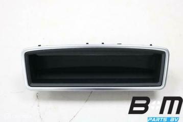 Opbergvak Audi A6 4G 4G0863300 beschikbaar voor biedingen