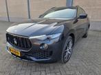 Maserati Levante 3.0 V6 D AWD 2017, Achat, Euro 6, Entreprise, Autres carburants
