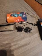 JBL Soundgear Frames Square + JBL Flip 4, Ophalen of Verzenden, Nieuw, JBL