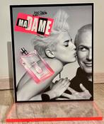 Jean-Paul Gaultier Madame Display, Verzamelen, Parfumverzamelingen, Ophalen of Verzenden, Zo goed als nieuw