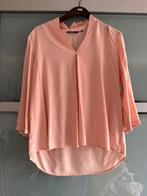 Blouse Tom Tailor - roze, Vêtements | Femmes, Blouses & Tuniques, Taille 38/40 (M), Enlèvement ou Envoi, Rose, Tom Tailor