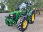 John Deere 5100R/850 uur!, Zakelijke goederen, Ophalen, John Deere