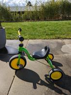 Puky driewieler, Vélos & Vélomoteurs, Vélos | Tricycles pour enfants, Puky, Enlèvement, Utilisé