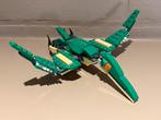 Lego Creator Donosaurusen #31058, Enlèvement, Comme neuf, Lego