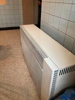 Gas kachel, Doe-het-zelf en Bouw, Verwarming en Radiatoren, Ophalen, Zo goed als nieuw, Kachel