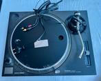 Technics SL1210MK2, Audio, Tv en Foto, Ophalen, Refurbished, Platenspeler, Technics