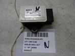 COMPUTER Porsche Panamera (970) (99760614507), Gebruikt, Porsche