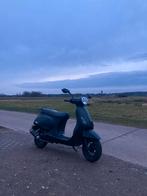 gts toscana scooter, Fietsen en Brommers, Scooters | Overige merken, Ophalen, Klasse A (25 km/u), Zo goed als nieuw, GTS