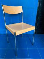 Dietiker Bandixen stoel, Ophalen, Zo goed als nieuw