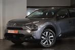 Citroën C4 1.2 PureTech Shine Pack TrekH ACC Navi Garantie*, https://public.car-pass.be/vhr/c61b30c5-616f-4611-8d24-714f9e37cef8