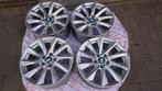BMW 18" velgen, Ophalen, Gebruikt, 18 inch, Velg(en)