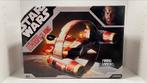 Obi-wan’s starfifhter and hyperspace ring, Ophalen of Verzenden, Zo goed als nieuw