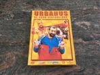 Urbanus dvd box, Enlèvement ou Envoi