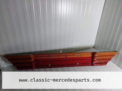 Reflector / reflectieplaat Mercedes W124 sedan, Auto-onderdelen, Overige Auto-onderdelen, Mercedes-Benz, Gebruikt, Ophalen of Verzenden