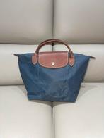 Longchamp-tas, Handtassen en Accessoires, Tassen | Damestassen, Ophalen of Verzenden