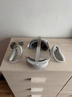 Pico 4 VR, Computers en Software, Apple iPads, Overige modellen, Wit, Ophalen of Verzenden, Zo goed als nieuw