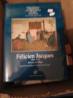 tres rare livre peintre de VRESSE, Enlèvement ou Envoi