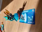 Skylanders Giants/ Gill grunt, Games en Spelcomputers, Ophalen, Zo goed als nieuw, Avontuur en Actie