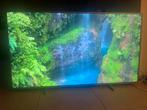 Groot Philips 70” 4K UHD Smart Tv, Audio, Tv en Foto, Televisies, Philips, LED, Ophalen of Verzenden, Zo goed als nieuw