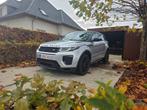 Range rover evoque HSE, Auto's, Land Rover, Automaat, 4 cilinders, Leder, Particulier