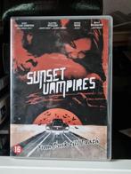 Sunset Vampires, Ron Carlson, Cd's en Dvd's, Ophalen of Verzenden