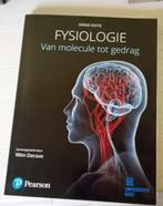 Boekenpakket 1 ste jaar psychologie U Gent, Boeken, Psychologie, Ophalen, Gelezen, Klinische psychologie