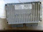 Boitier moteur Renault Clio 8200204643 (810), Ophalen, Gebruikt, Renault