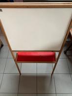Schoolbord krijt en witbord, Diversen, Schoolborden, Ophalen, Gebruikt