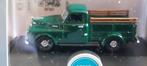 H0LK 0801 DODGE 1/87, Ophalen of Verzenden, Nieuw, Auto, Overige merken