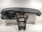 AIRBAG SET Mercedes-Benz C (W205) (01-2013/06-2021), Auto-onderdelen, Gebruikt, Mercedes-Benz