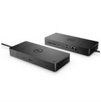 Dell docking stations wd19s en wd19dcs NIEUW, Ophalen of Verzenden, Nieuw