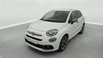 Fiat 500X 1.3 FireFly T4 Sport DCT *NAVI/CAMERA/FULL LED/JA1, Auto's, Fiat, Automaat, Gebruikt, 4 cilinders, 500X