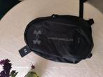 Sac à dos under armour neuf, Ophalen of Verzenden, Zo goed als nieuw