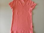 t-shirt, maat 140, Ophalen of Verzenden, Zo goed als nieuw, Meisje, Shirt of Longsleeve