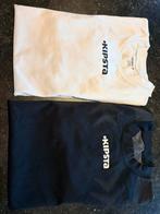 Tennis T-Shirt, Enlèvement ou Envoi, Comme neuf