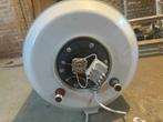Boiler Van Marcke Go, Doe-het-zelf en Bouw, Chauffageketels en Boilers, Ophalen, Gebruikt, 20 tot 100 liter, Boiler