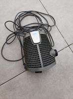 vijverpomp Oase  AquaMax Eco Premium 10000 l, Ophalen, Zo goed als nieuw, Kunststof, Overige typen