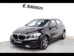 BMW Serie 1 116 d, Série 1, 100 g/km, Noir, Achat