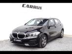 BMW Serie 1 116 d, Te koop, 100 g/km, Stadsauto, 5 deurs