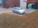 Honda civic saga 1.4 90cv 3 deurs ej9 uit 1998. Autobox, Stof, 4 cilinders, Overige kleuren, 5 zetels