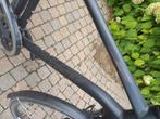 Zeergoede trekfiets heren, Fietsen en Brommers, Ophalen, Gebruikt, 20 inch of meer, Trek