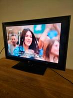 LG 42 inch LED TV – Krachtige Beeldkwaliteit en Slank Design, Audio, Tv en Foto, Televisies, Ophalen of Verzenden